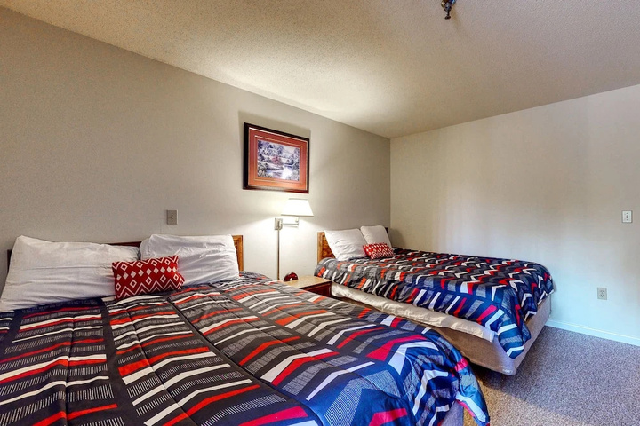 Room 4 of 24