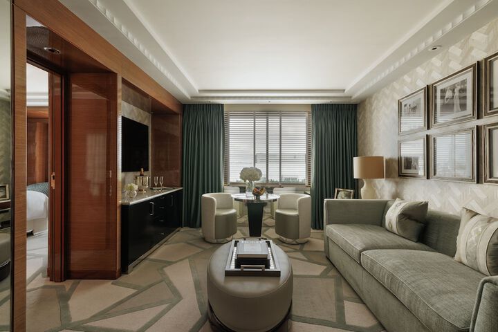 Room 65 of 130