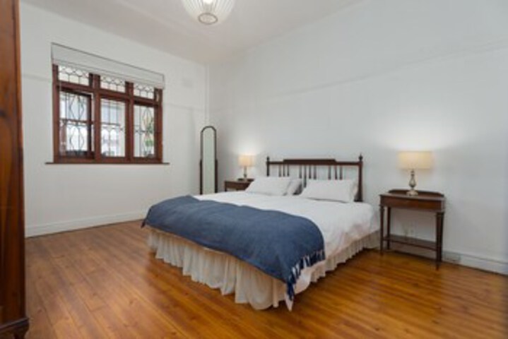 Room 14 of 17