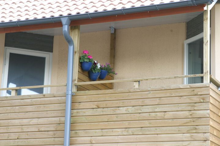 Terrace/Patio 16 of 29
