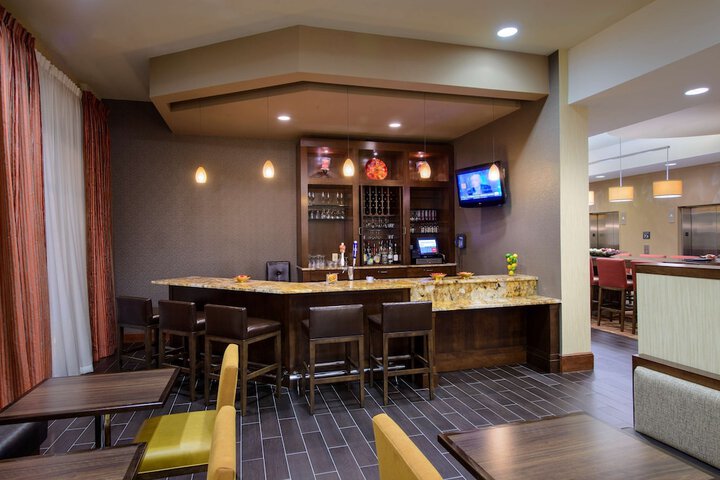 Hotel Interior 6 of 75