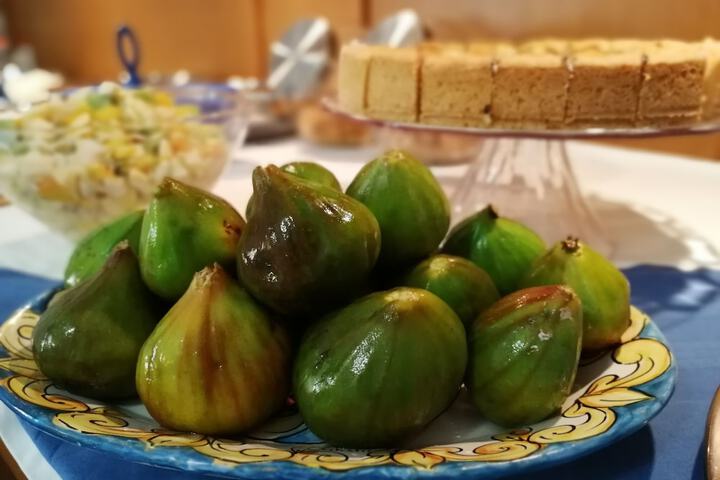 Dining 90 of 116