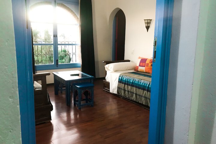 Room 13 of 74