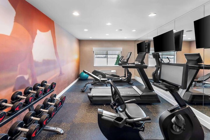 Health and Fitness 51 of 65
