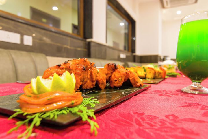 Dining 44 of 71