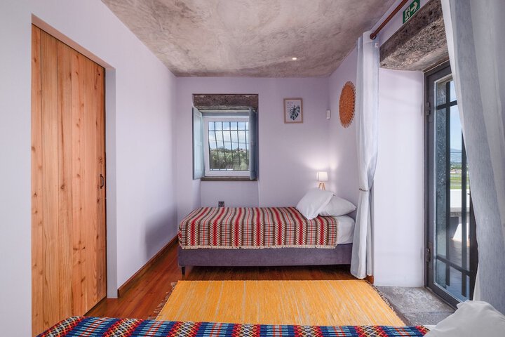 Room 11 of 120