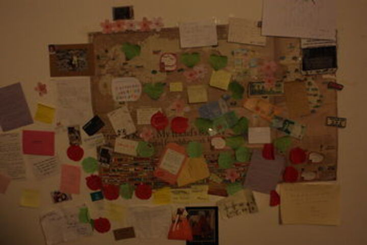 Hotel Interior 78 of 93