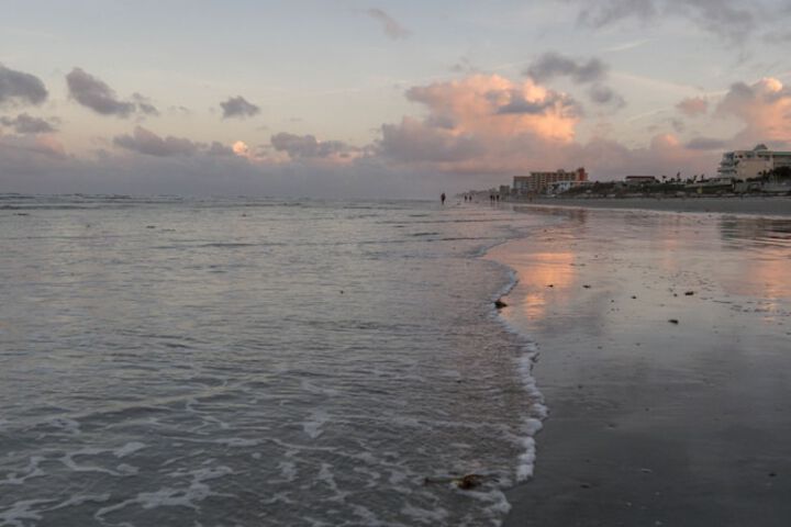 Beach 66 of 75
