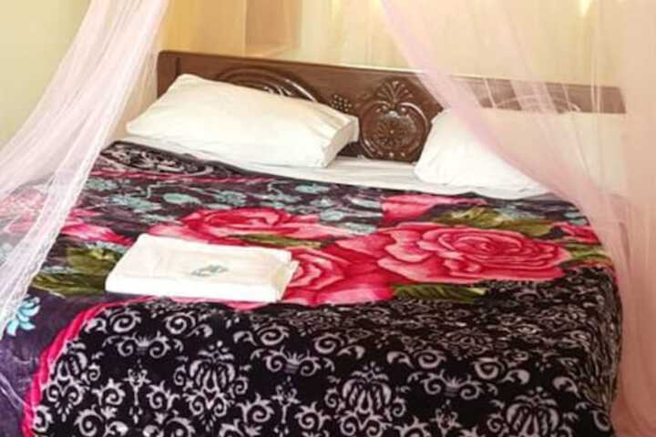 Room 5 of 12