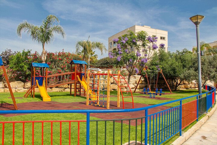 Childrens Activities 108 of 154