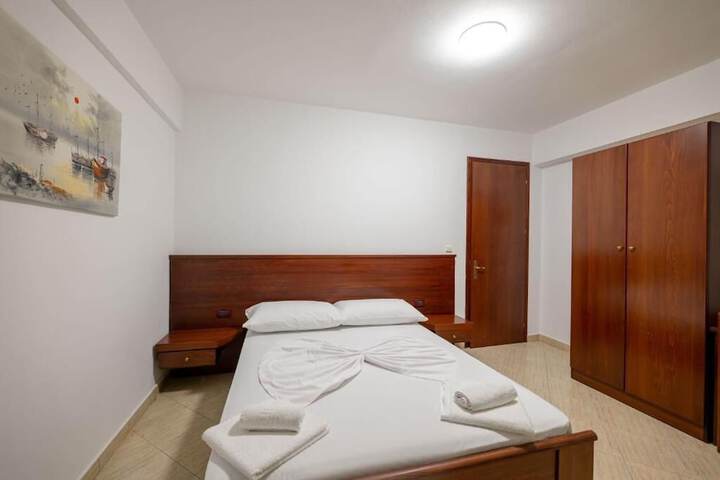 Room 26 of 59