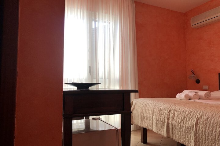 Room 47 of 53