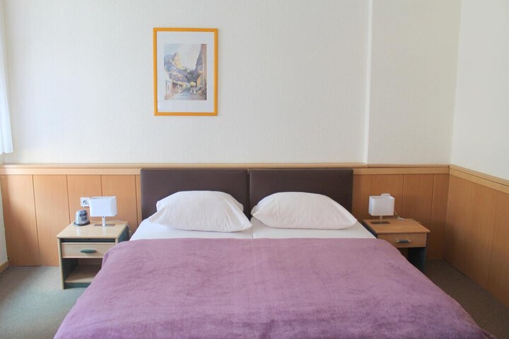 Room 13 of 59
