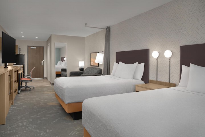 Room 6 of 41