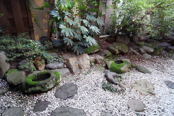 Property Grounds 30 of 31