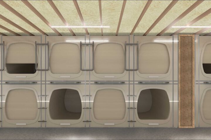 Room 6 of 26