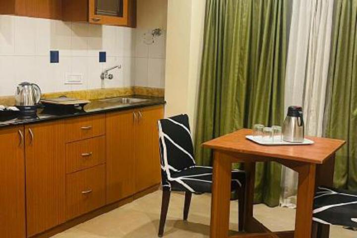 General 3 of 33