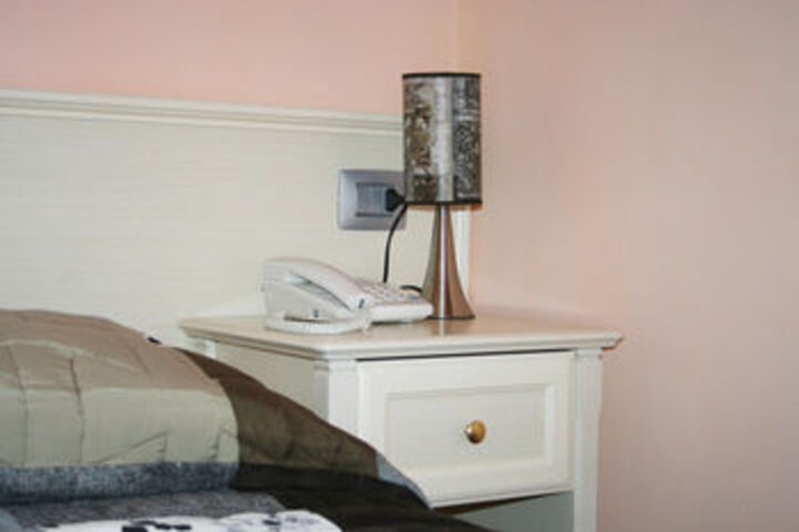 Room 14 of 51