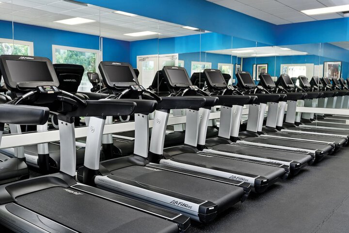 Health and Fitness 21 of 47