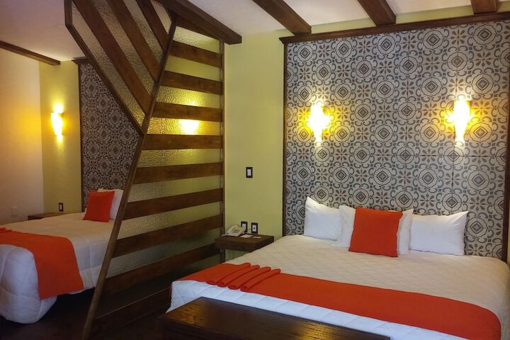 Room 20 of 95