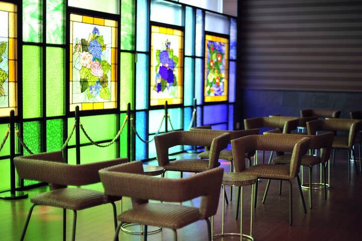 Hotel Interior 2 of 27