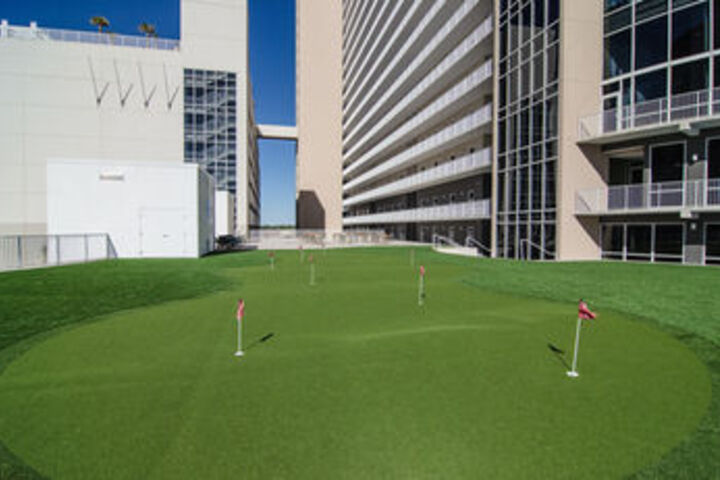 Golf 33 of 130