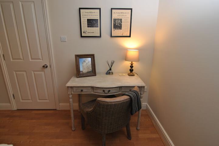 Room 4 of 47