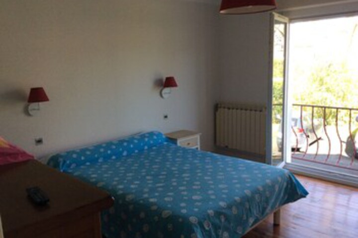 Room 20 of 22