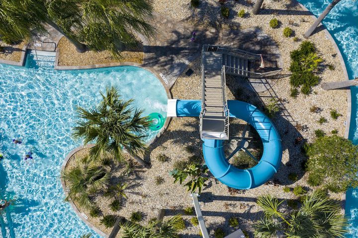 Pool 43 of 54
