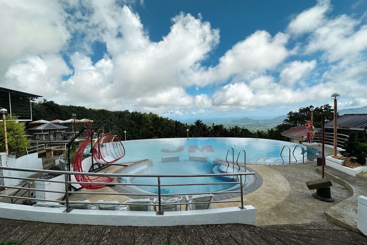 Hotel 59 of 72
