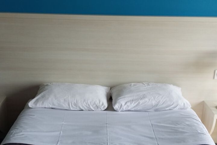 Room 7 of 60