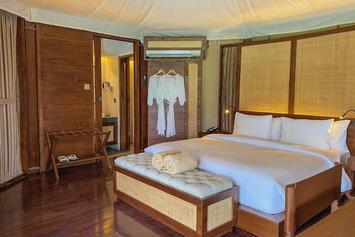 Room 11 of 41