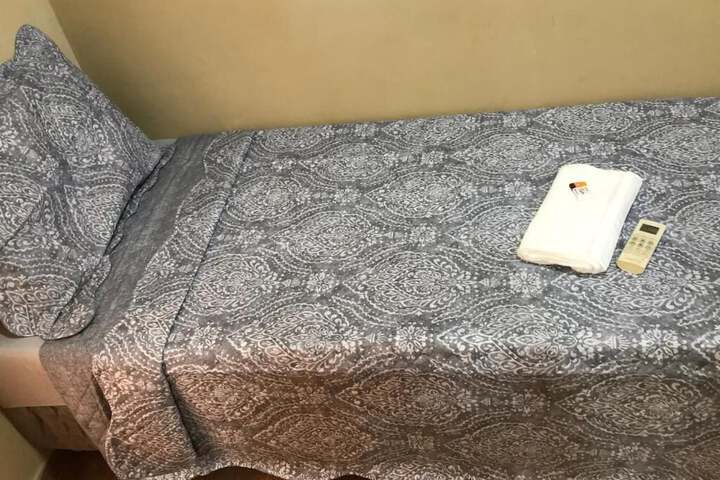 Room 41 of 48