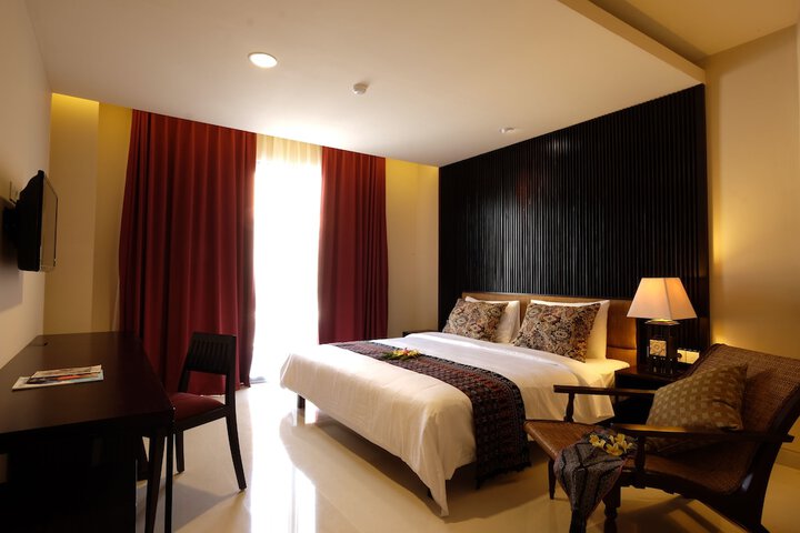 Room 7 of 57
