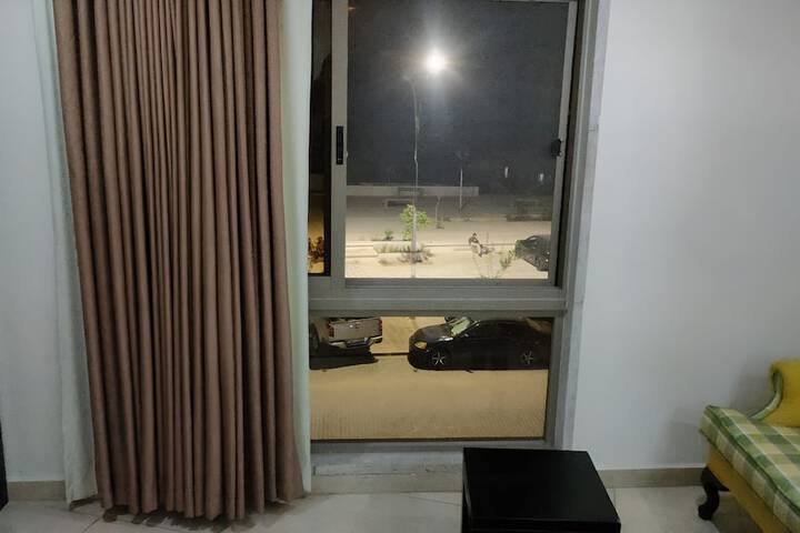 Room 7 of 19