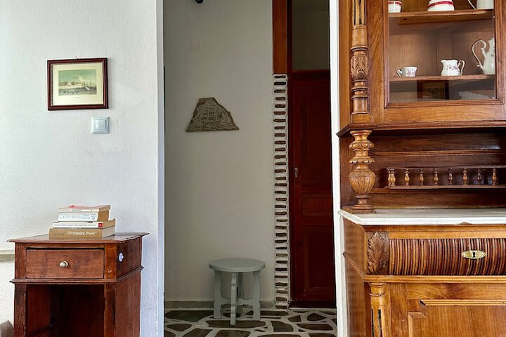 Room 26 of 52