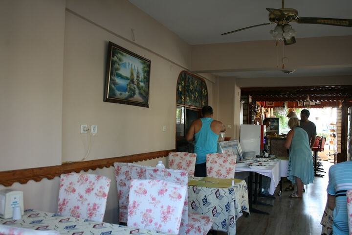 Hotel 2 of 39