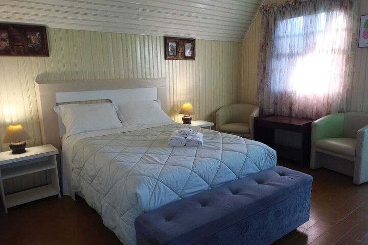 Room 10 of 45