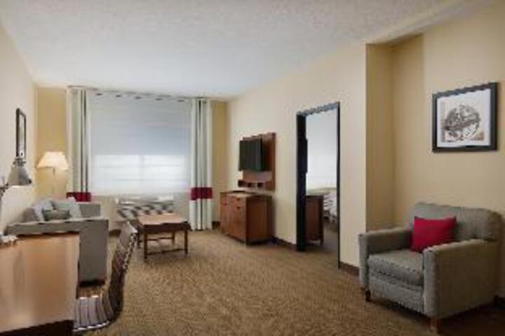 Room 20 of 20