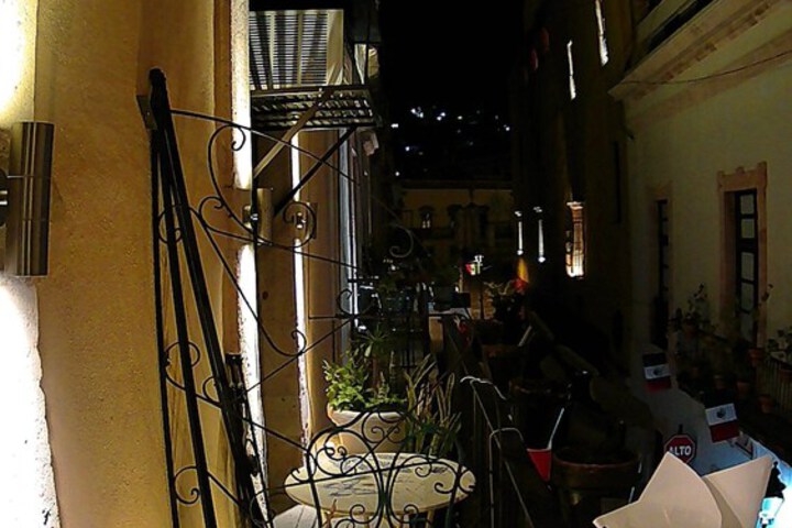 Hotel 149 of 152