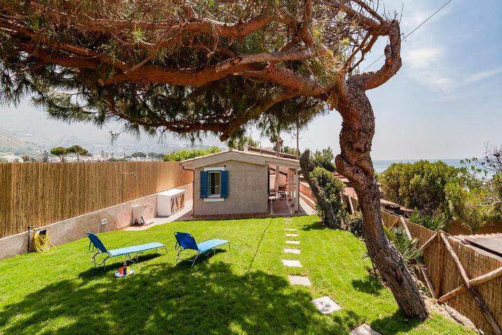 Casa Maresol 6