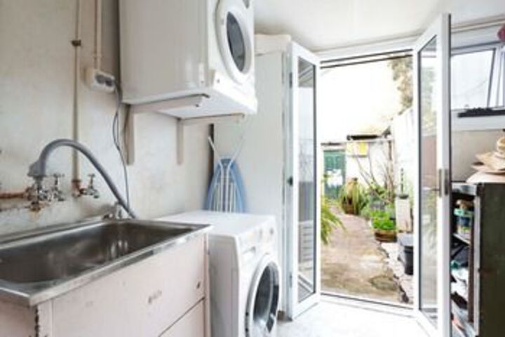Room 7 of 21