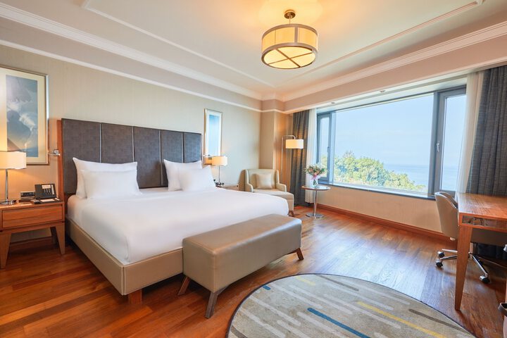 Room 21 of 75