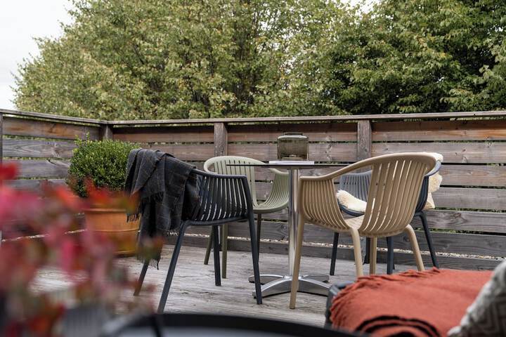 Terrace/Patio 203 of 395