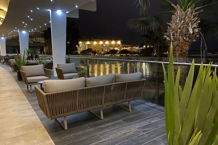 Terrace/Patio 53 of 124