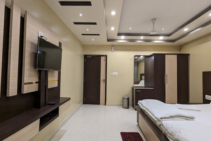 Room 75 of 150
