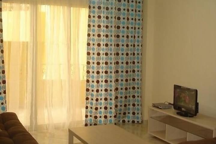 Room 13 of 20