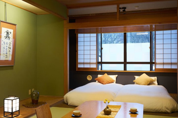 Room 18 of 57
