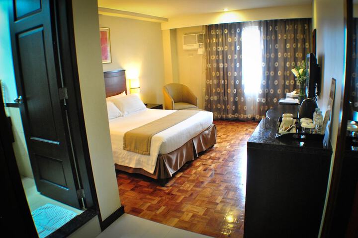Room 13 of 67