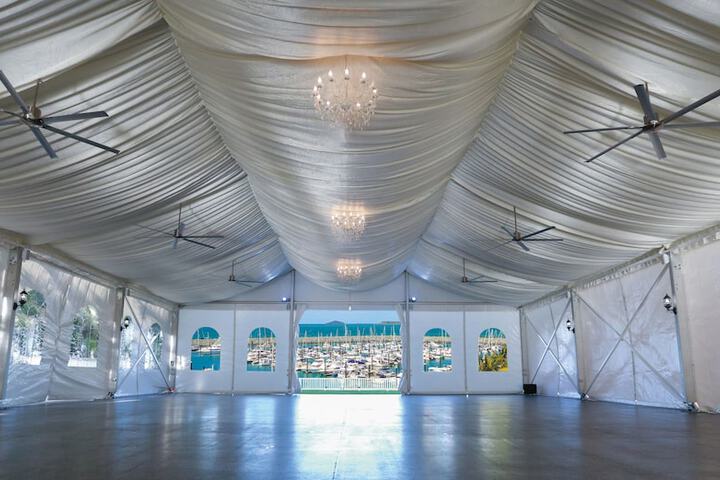 Ballroom/Hall 50 of 63